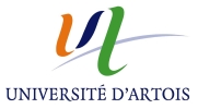 loo université d artois